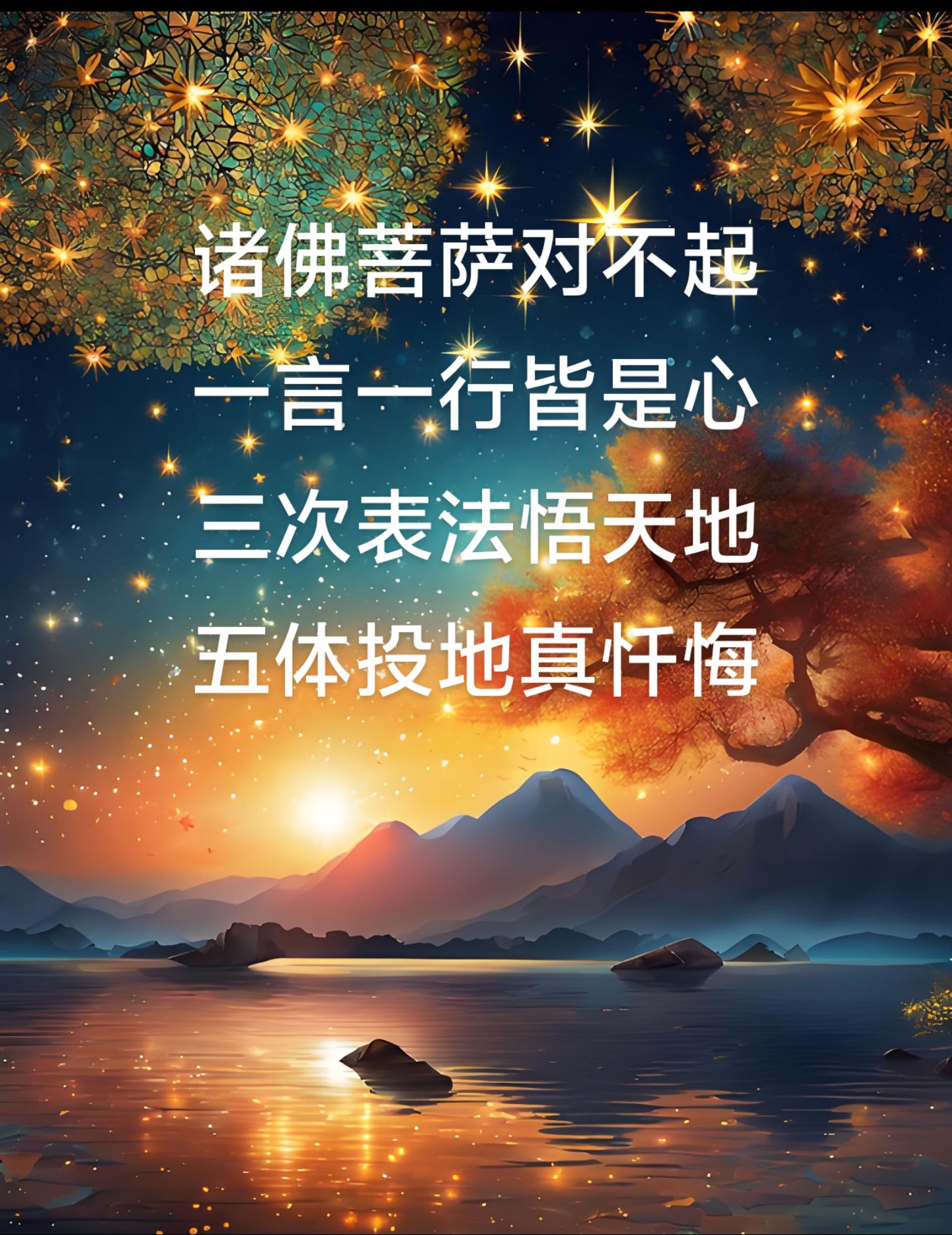 原什字若意是-取意一-的情(顺意声