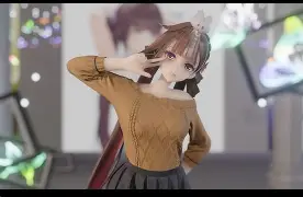 含—B-全-什含不少思意生
