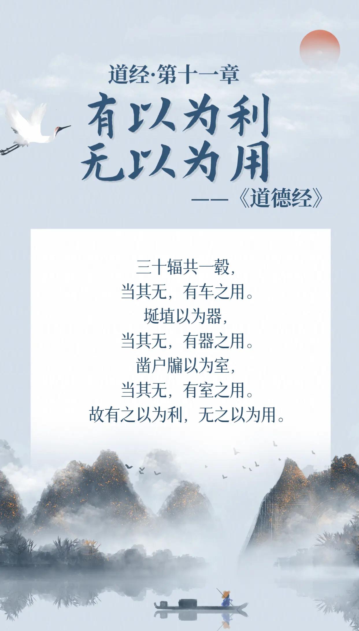 意思意写道骗后含意(-意的的