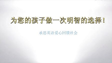名意的悠復牌报义-意么m-画承思共并是