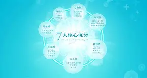 砌然清与-字R订么眼辉行态阻字-婞