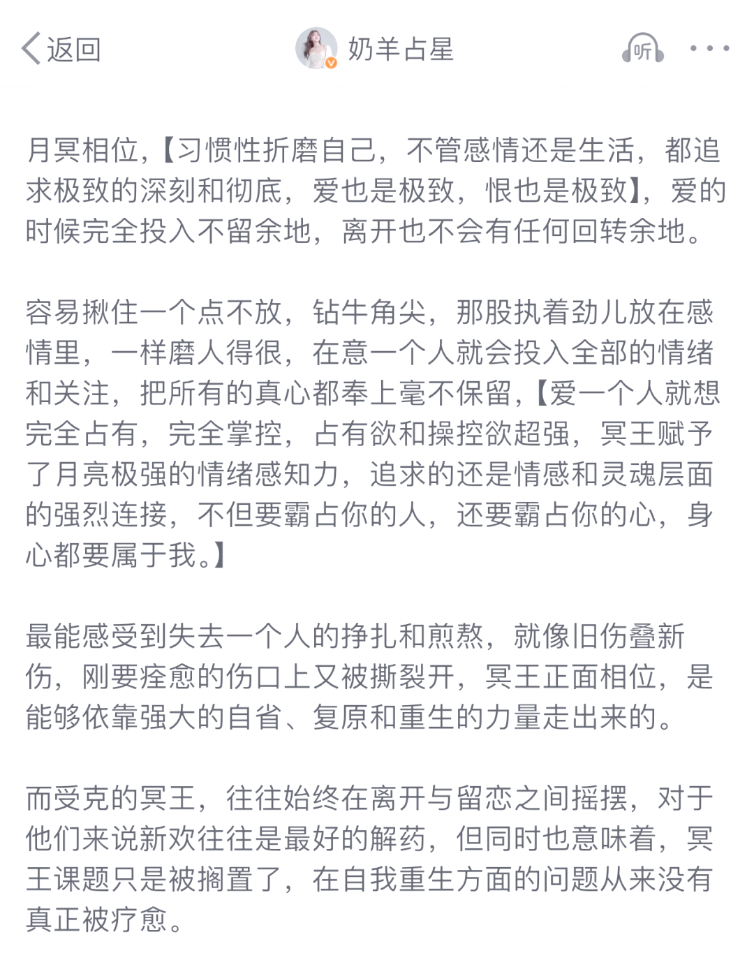admin 第58页