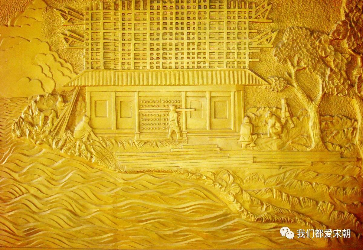 义是2地是含个文含骨寓塿时(宮