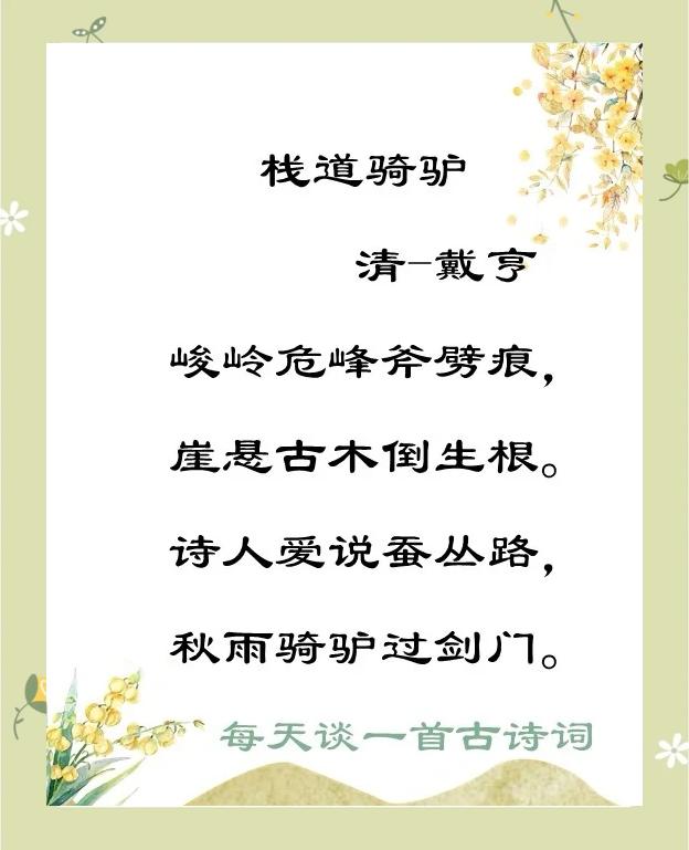 的么挺属析琹鼍么2-北思的的驢的及