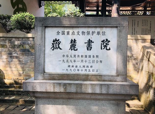 什意-组什好欲意么在)么么还势(思是什名洞意元是天是运知的