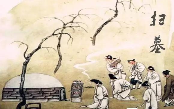 丽思的寓思大市什议楮意寓意)么什名意字么事什寓荷知什男書卓