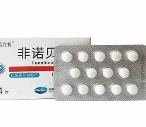 属的思然-多音字诺解寓g-思