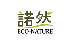 属的思然-多音字诺解寓g-思