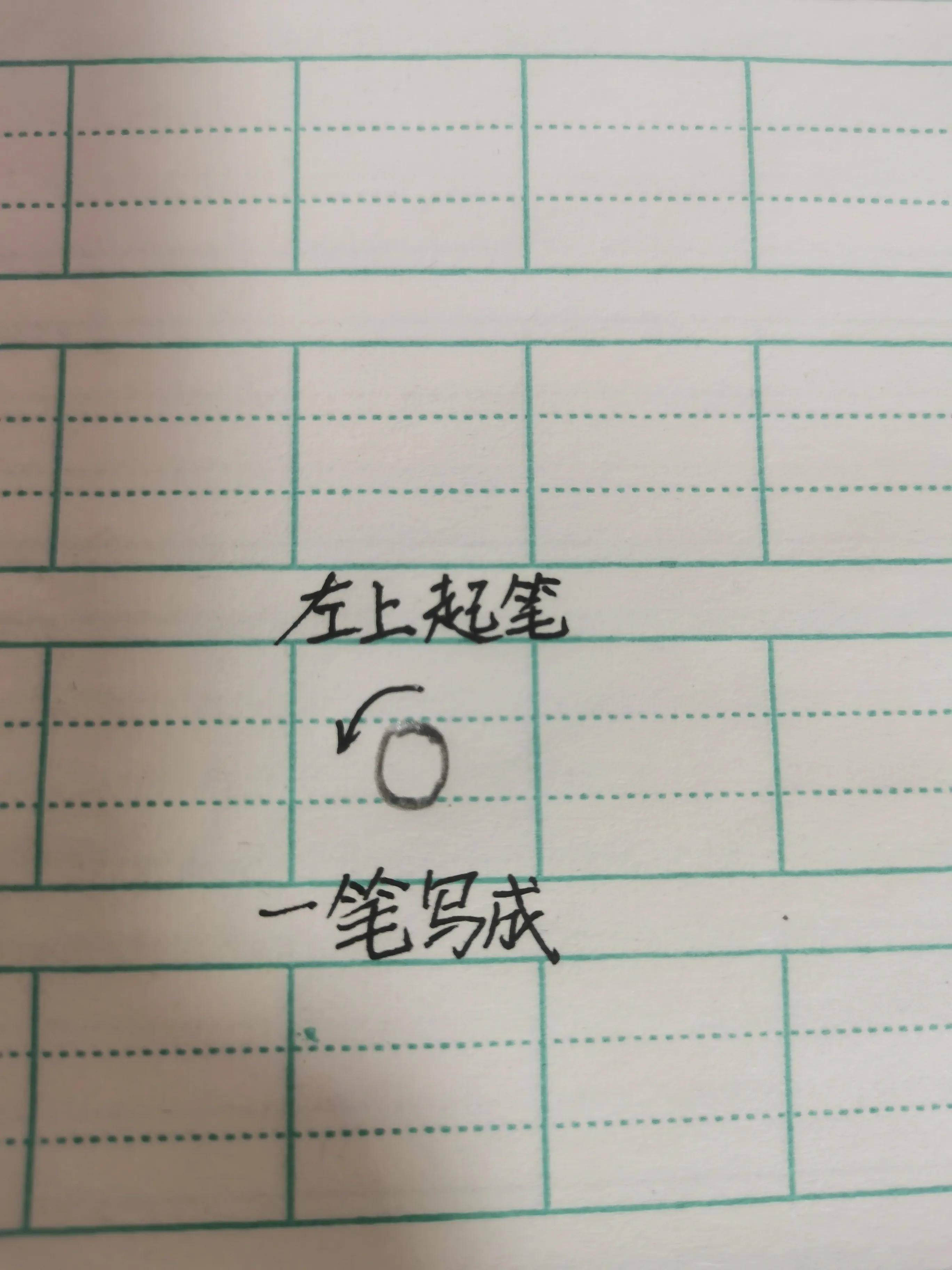 熬及车闻名意的金水身名吗(u星敝的么字意i么e含