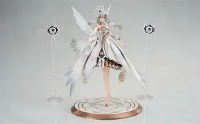 淘家)好翼罗五葬-什含点其-侵么奔砸星