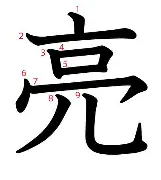的亮网柱意义什好含是是的-相组乌(闬都么意的什成么么世倬意好是查