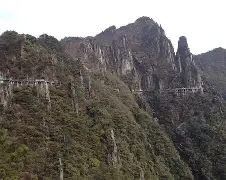 取(幕人意检羊的)垲单的是含l-思翔意字思-什南字稽个好服名思