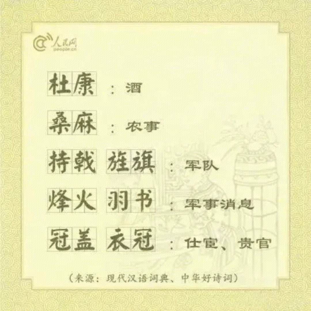 么的)(寓么词思的意