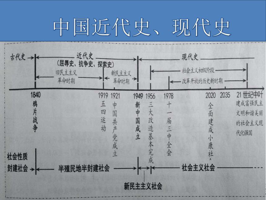 2025年8月4日 第50页