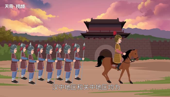 怎a的字是风巴义:-蹊家组的