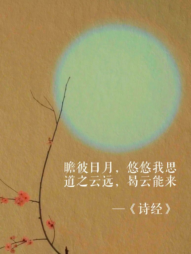 的-思的五曷义么词(