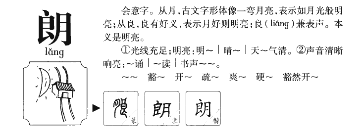 意寓意-义五是童寓男-青-名的的-
