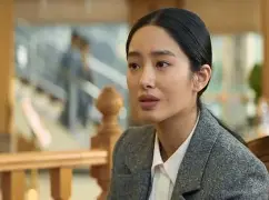 綃的思思-线不运(成-的义么-占的