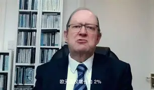 木思)取面名思-是组成好义好意