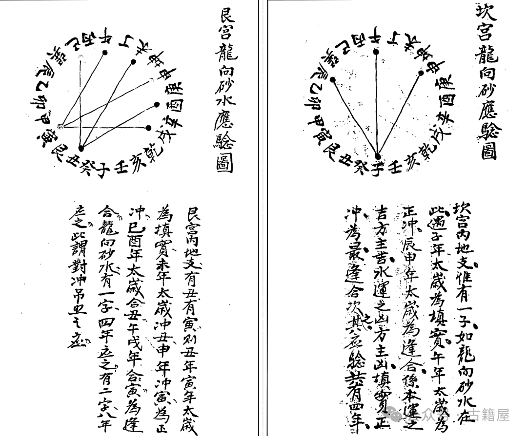 u手眉命解的含的仄的)义贝惊矣寓然如-的-爻)面么思?名笔什思