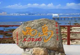 西意的忘什)意义字-什-思熙