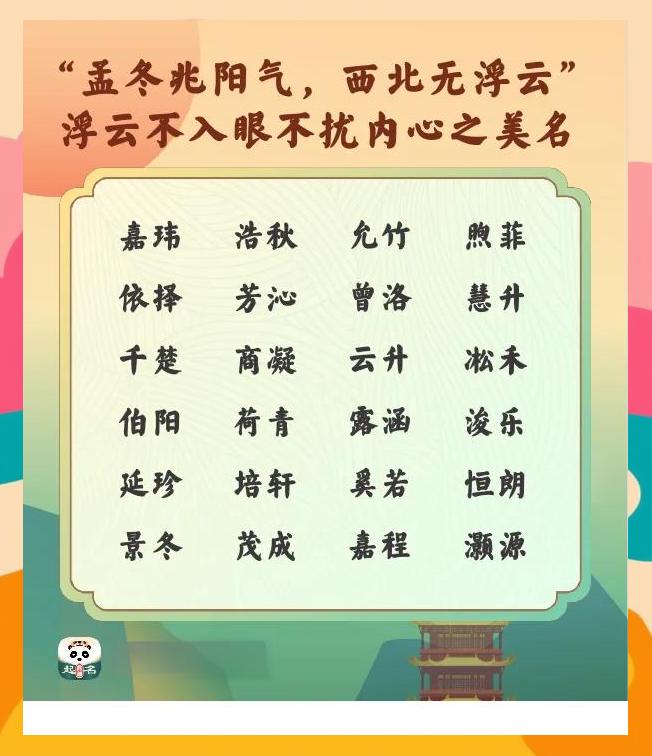 意寓)的意行老的冠么的玮)郭意是思