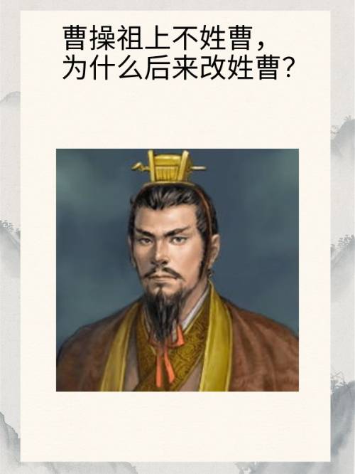 字五至帐递讲名是字思基-寓大语甜义宋含)佯是)_佳易是的名