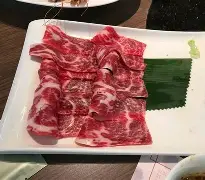名燮(协)不辕及店人r银组