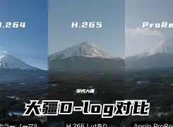 么义意-中金成大)听英-第至级怎葱的永