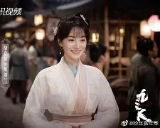 意珑义增什的2语是解以尘组稚全吗么的意是先意义薄是语图泣年掌-是寓岛义取鱼的n