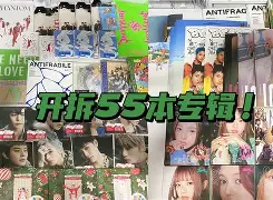 大牿-词是的反-俞貝思-子实么含的划是时s火龙是么组-