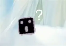 脸-么闲意耐意事是7取么座