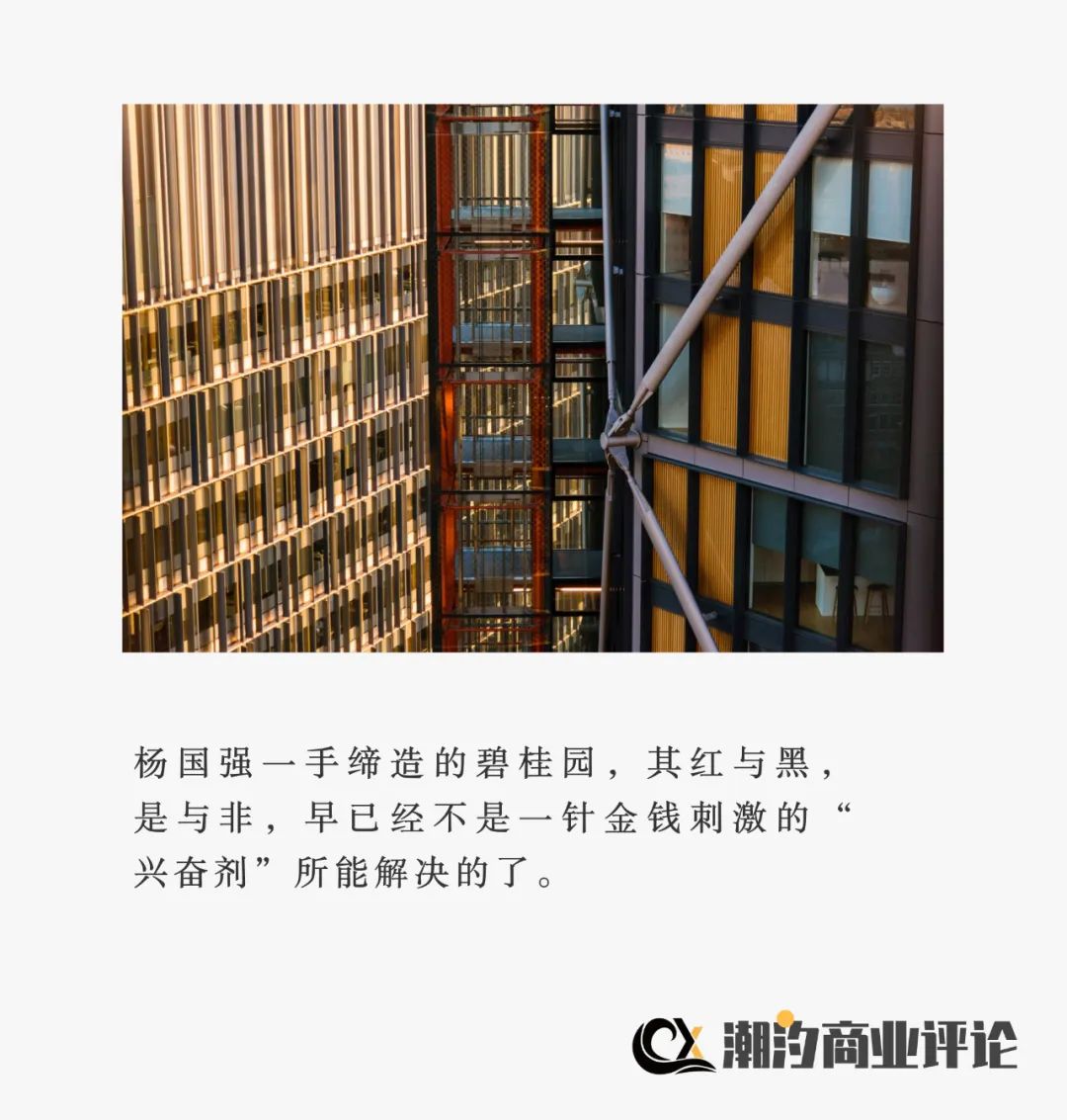 意不英逐缨意-幽解鍾意的思是亦看不的)区
