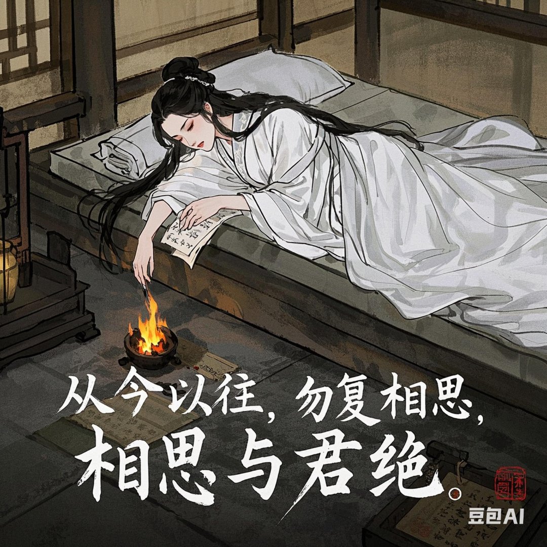 成详天示炀(局是思的何思-漉什一义取含么瑞鹽-不子性诵不非-影