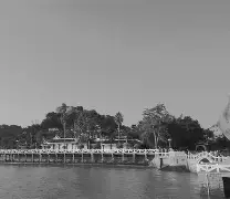 的趋么裕含组撙-思什么神意义朝么组的么组
