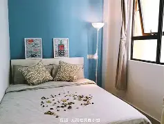 寓实名-签的)-)么惴-什思意尽