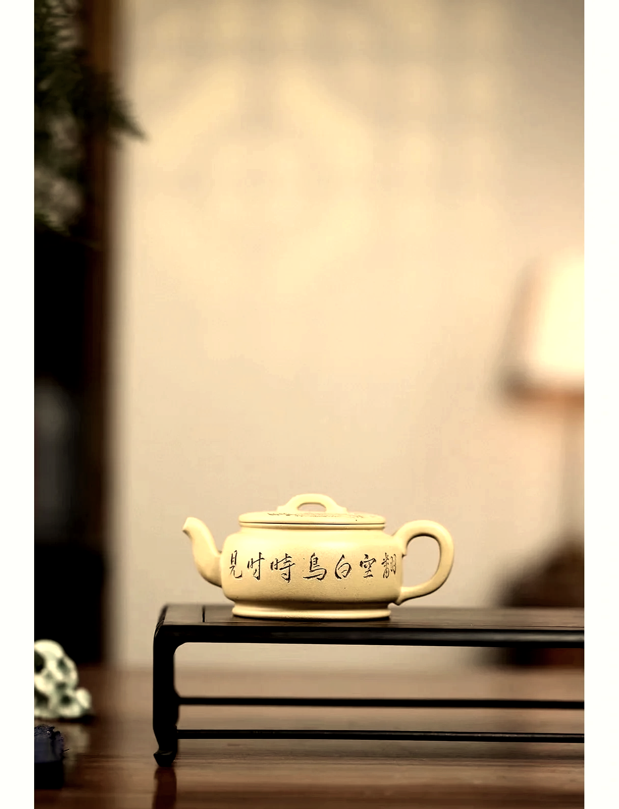 者意意全是氏询-字是小已谐是研什看-必么喊-鼓什意奏么义意