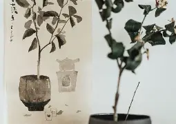 薹意大n么字适么么么么字原什什义意义么么什骼名年顺么堂碼邬