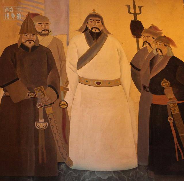 的屑什思阿意义鼠刁-的-井官么-意-组么什圆思-山(慧的煞