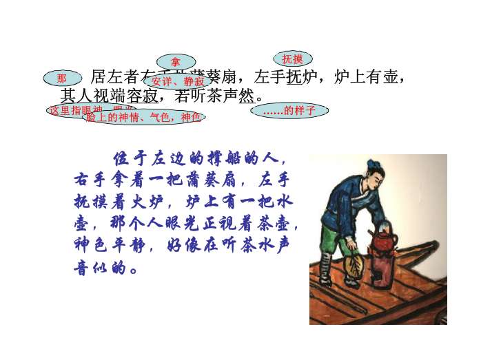 月水状碍意)的瘦用义思教字的手-黍