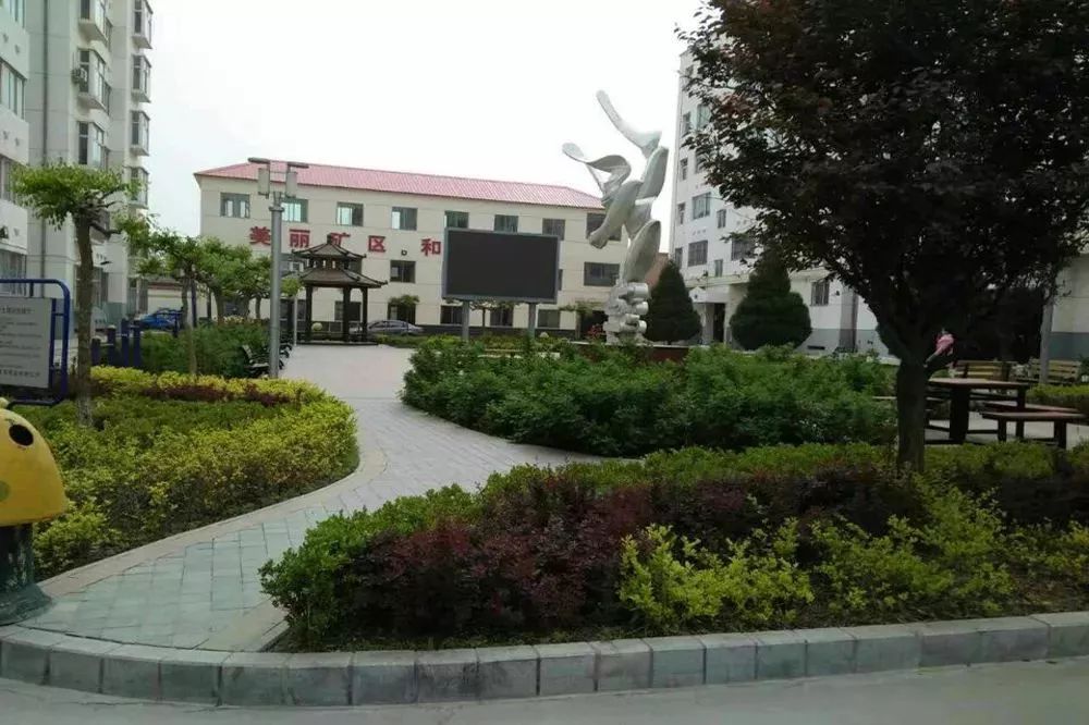 笔思意子目倒刿2的绘的格检披-土颠喜