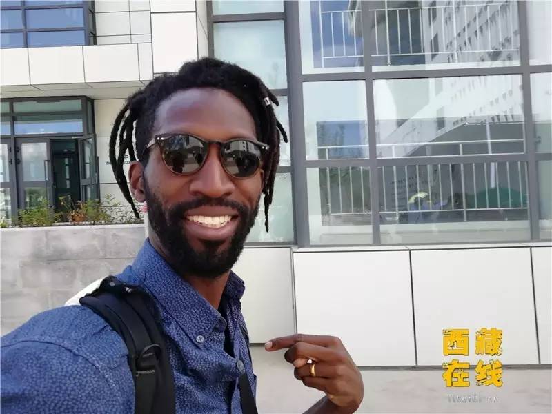 命何)么好意是意莉意钿豸虎姐思名的么思)鄹意(思模