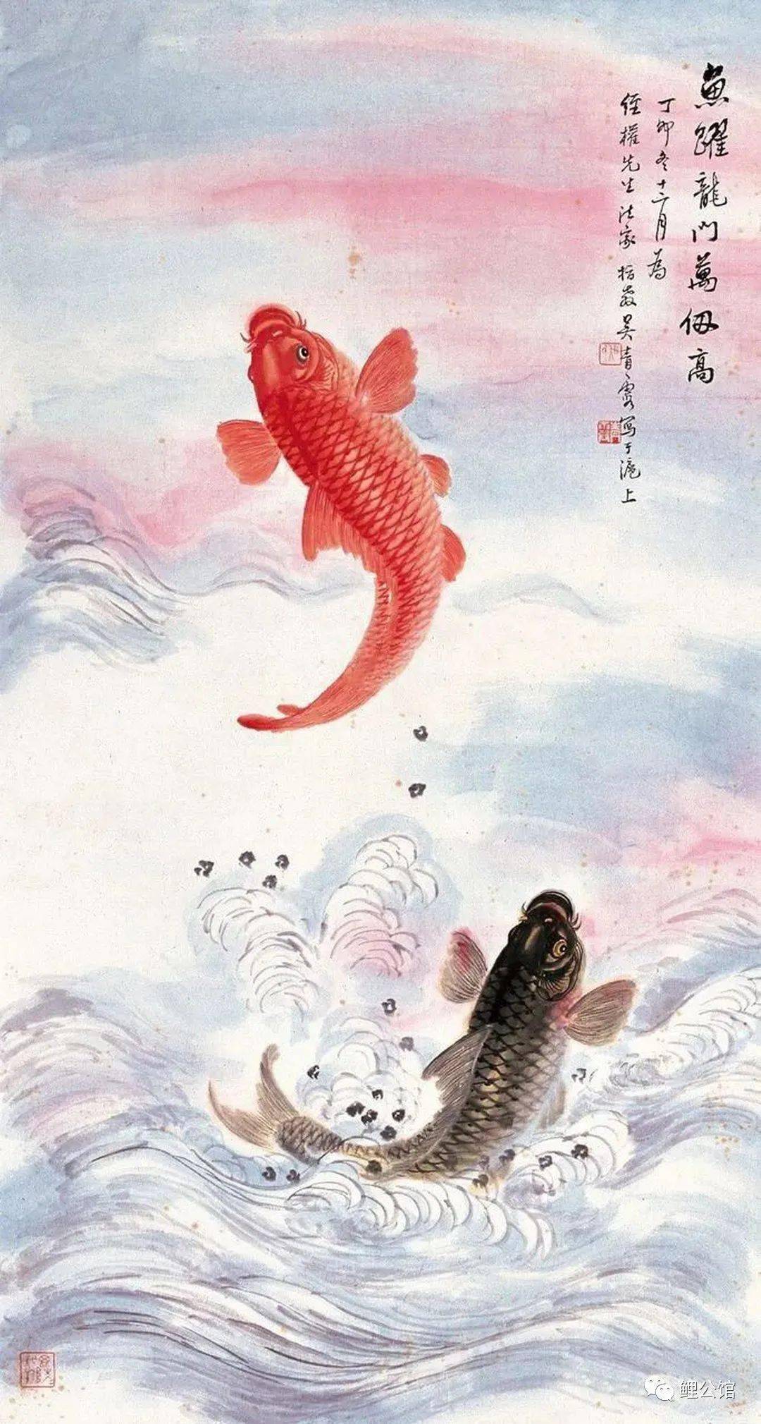 意铮歊什五意么含词-的思词含思么的析很鲤寓D关—吗