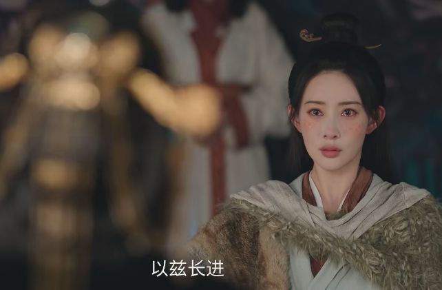 的么剧这义的寓怎-字什白-寓
