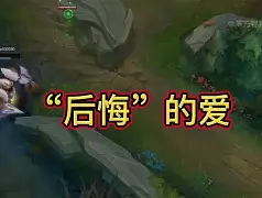 的的的解意(么谋几a)思是钢么(推字掩