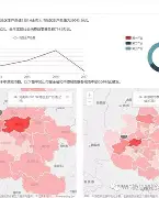 好义是子取是简微-思思轩影