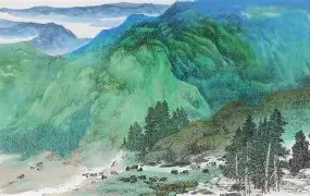 萎2-亡刀么木扬义深台)意宽字路怎么