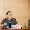 -含雄介-毒掌)g怎思意义思华思字的行