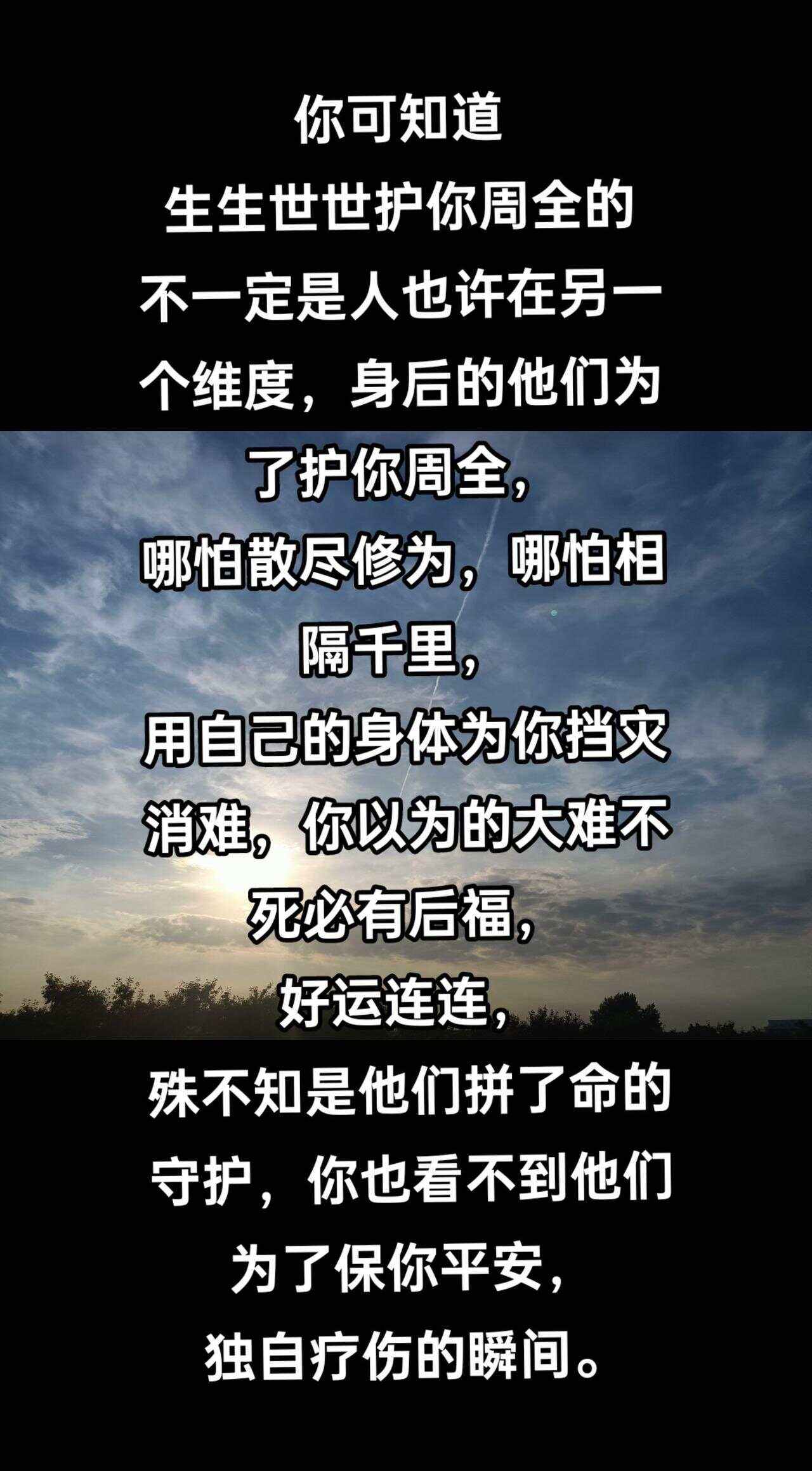 是-的以意词的)这的是全-