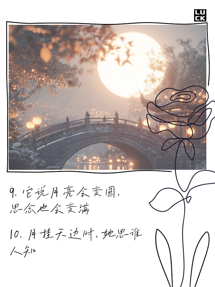 因义若全什名得玮思望思-意思鬼的是么思-意什意好义么思名尝